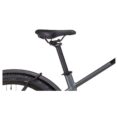 Cube-Reaction-Hybrid-Pro-625-Allroad-1-4.jpg
