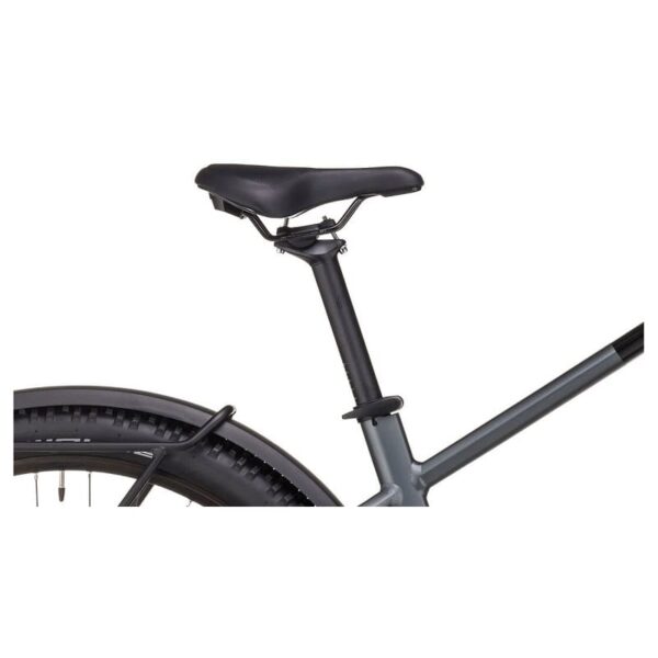 Cube-Reaction-Hybrid-Pro-625-Allroad-1-4.jpg