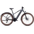 Cube-Reaction-Hybrid-Pro-625-Allroad.jpg