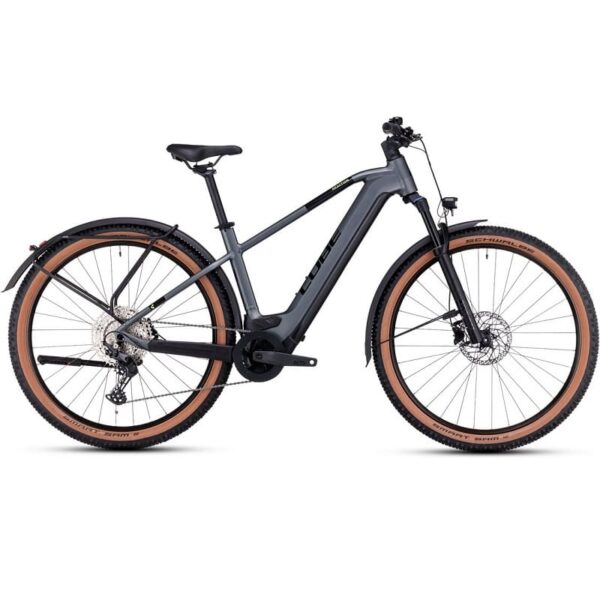 Cube-Reaction-Hybrid-Pro-625-Allroad.jpg