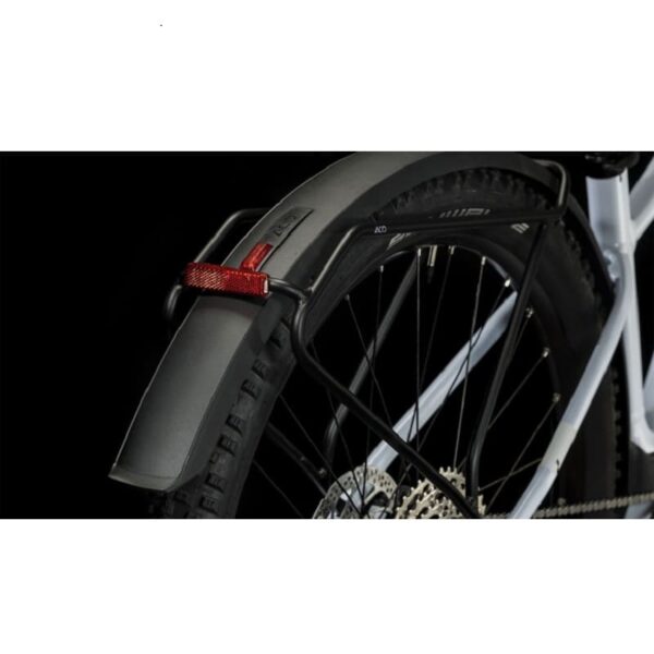 Cube-Reaction-Hybrid-Pro-750-Allroad-.jpg