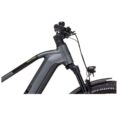 Cube-Reaction-Hybrid-Pro-750-Allroad-1-1.jpg