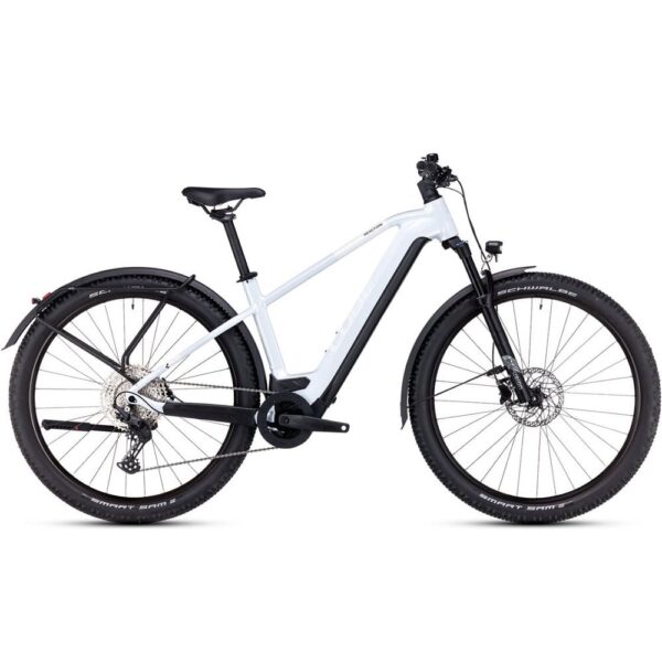 Cube-Reaction-Hybrid-Pro-750-Allroad-1-11.jpg Cube-Reaction-Hybrid-Pro-750-Allroad-1-11.jpg