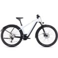 Cube-Reaction-Hybrid-Pro-750-Allroad-1.jpg