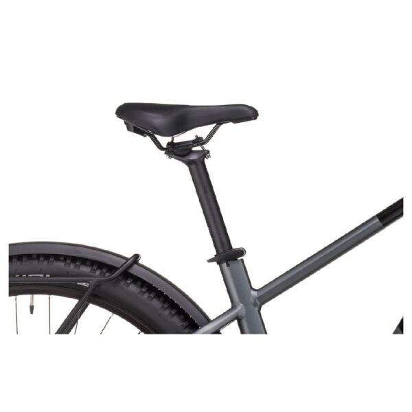 Cube-Reaction-Hybrid-Pro-750-Allroad-1-12.jpg Cube-Reaction-Hybrid-Pro-750-Allroad-1-12.jpg