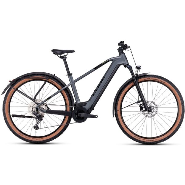 Cube-Reaction-Hybrid-Pro-750-Allroad-1-13.jpg Cube-Reaction-Hybrid-Pro-750-Allroad-1-13.jpg