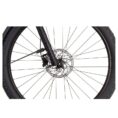 Cube-Reaction-Hybrid-Pro-750-Allroad-1-2.jpg