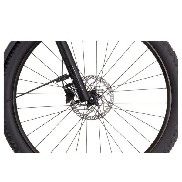 Cube-Reaction-Hybrid-Pro-750-Allroad-1-2.jpg