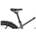 Cube-Reaction-Hybrid-Pro-750-Allroad-1-3.jpg