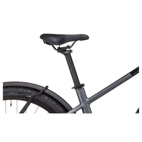 Cube-Reaction-Hybrid-Pro-750-Allroad-1-3.jpg