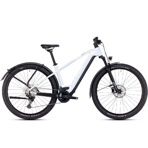 Cube-Reaction-Hybrid-Pro-750-Allroad-1.jpg