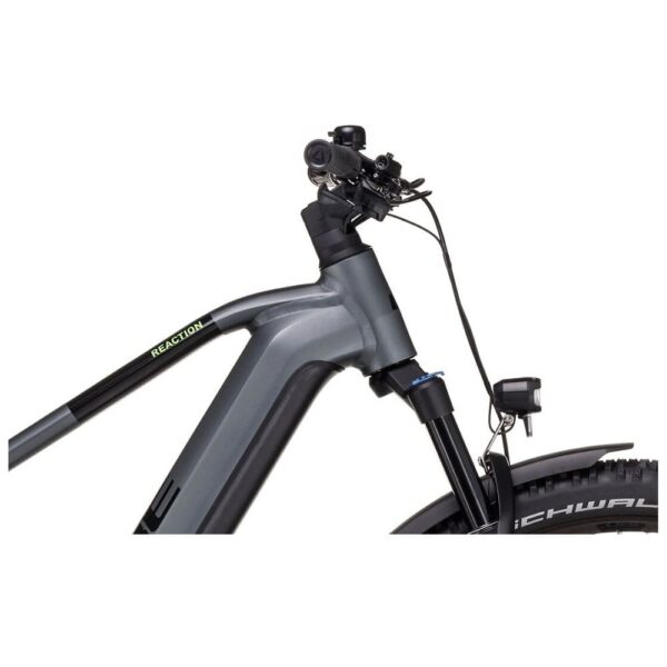 Cube-Reaction-Hybrid-Pro-750-Allroad-1-9.jpg Cube-Reaction-Hybrid-Pro-750-Allroad-1-9.jpg