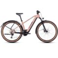 Cube-Reaction-Hybrid-Pro-750-Allroad.jpg