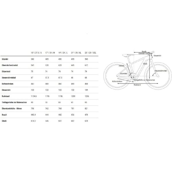 Cube-Reaction-Hybrid-Pro-750-Allroad-5.jpg Cube-Reaction-Hybrid-Pro-750-Allroad-5.jpg