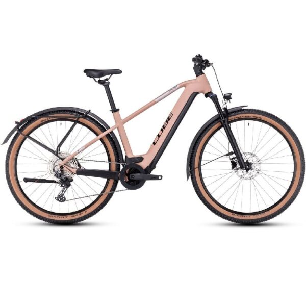 Cube-Reaction-Hybrid-Pro-750-Allroad.jpg