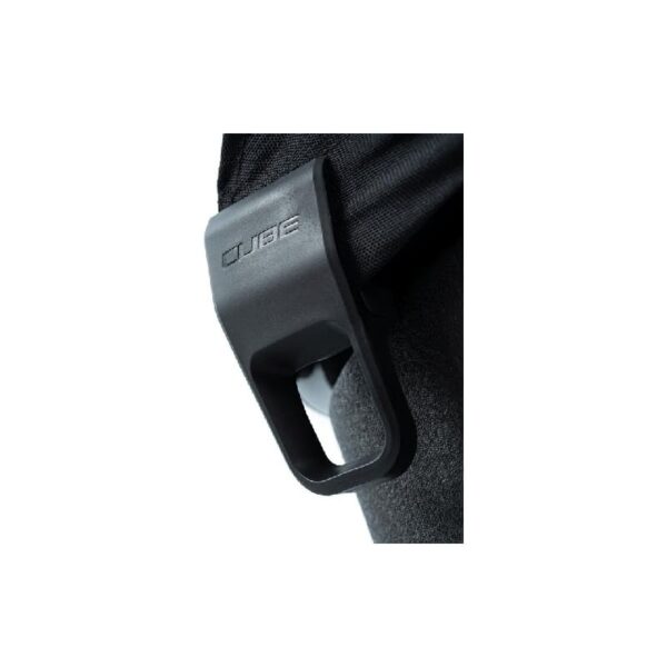 Cube-Regenverdeck-CARGO-2.0-.jpg Cube-Regenverdeck-CARGO-2.0-.jpg