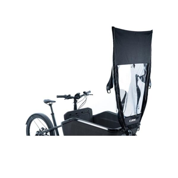 Cube-Regenverdeck-CARGO-2.0-1-2.jpg Cube-Regenverdeck-CARGO-2.0-1-2.jpg
