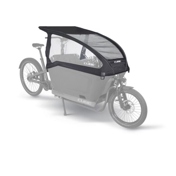 Cube-Regenverdeck-CARGO-2.0-1.jpg Cube-Regenverdeck-CARGO-2.0-1.jpg