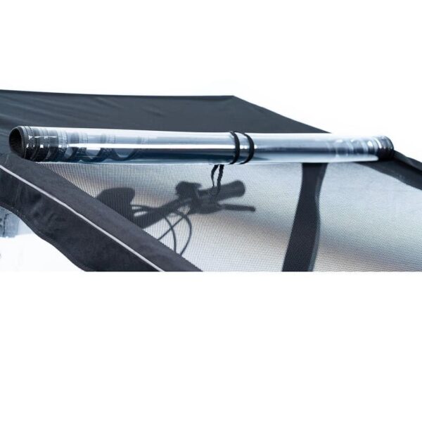 Cube-Regenverdeck-CARGO-2.0.jpg Cube-Regenverdeck-CARGO-2.0.jpg