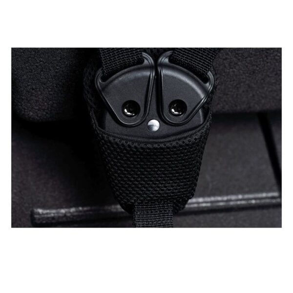 Cube-Sitzbank-CARGO-.jpg Cube-Sitzbank-CARGO-.jpg