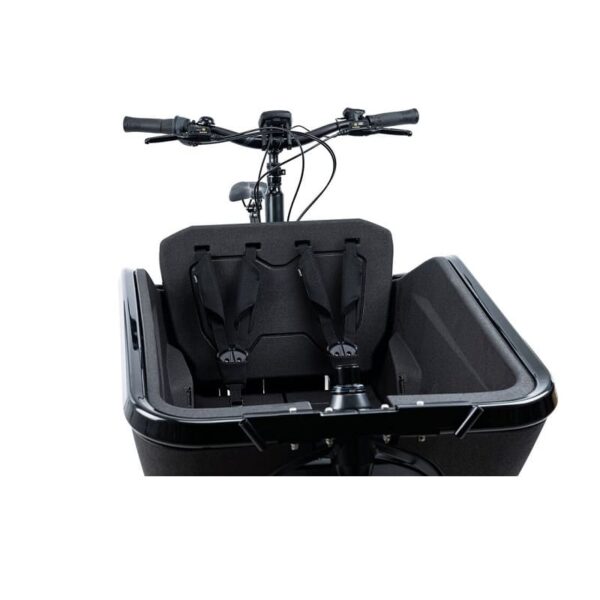 Cube-Sitzbank-CARGO-1.jpg Cube-Sitzbank-CARGO-1.jpg