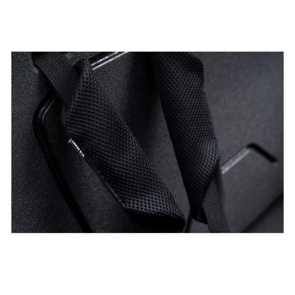 Cube-Sitzbank-CARGO.jpg Cube-Sitzbank-CARGO.jpg