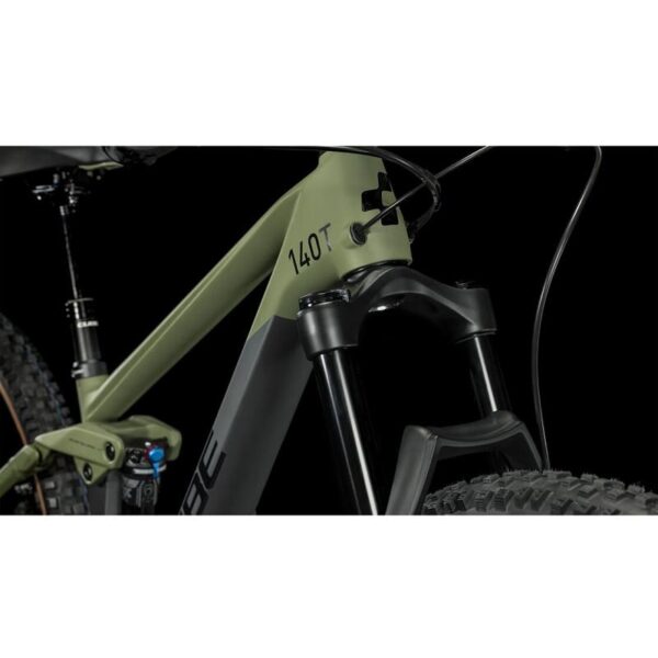 Cube-Stereo-140-HPC-Rookie-.jpg Cube-Stereo-140-HPC-Rookie-.jpg