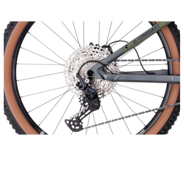 Cube-Stereo-140-HPC-Rookie-1-1.jpg Cube-Stereo-140-HPC-Rookie-1-1.jpg