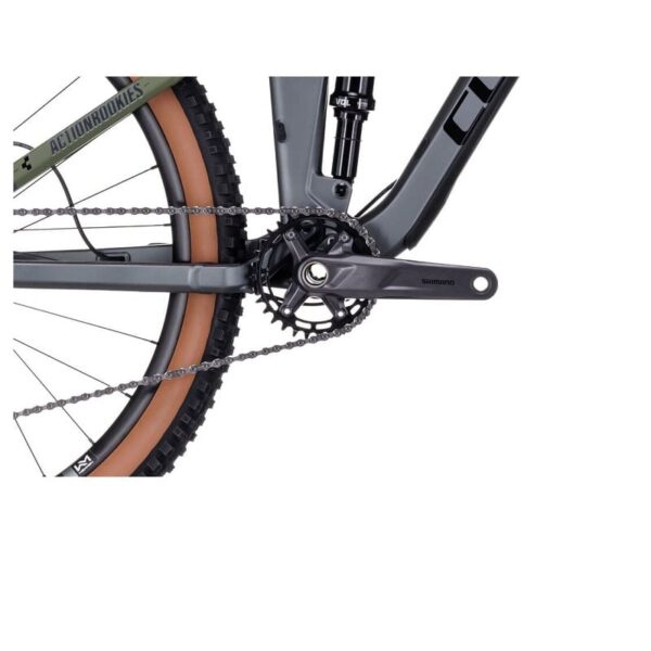 Cube-Stereo-140-HPC-Rookie-1-2.jpg Cube-Stereo-140-HPC-Rookie-1-2.jpg