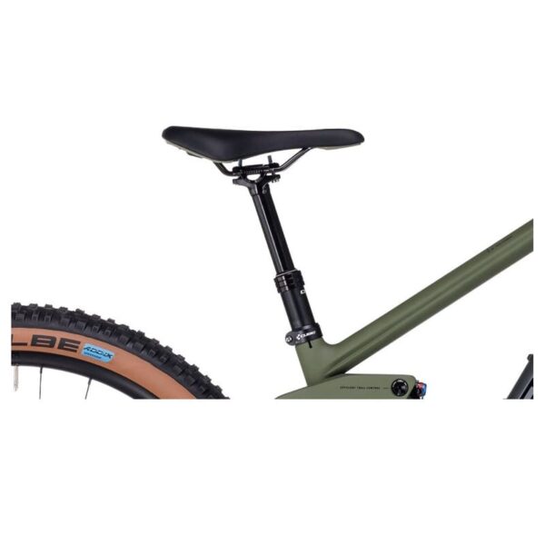 Cube-Stereo-140-HPC-Rookie-1-3.jpg Cube-Stereo-140-HPC-Rookie-1-3.jpg