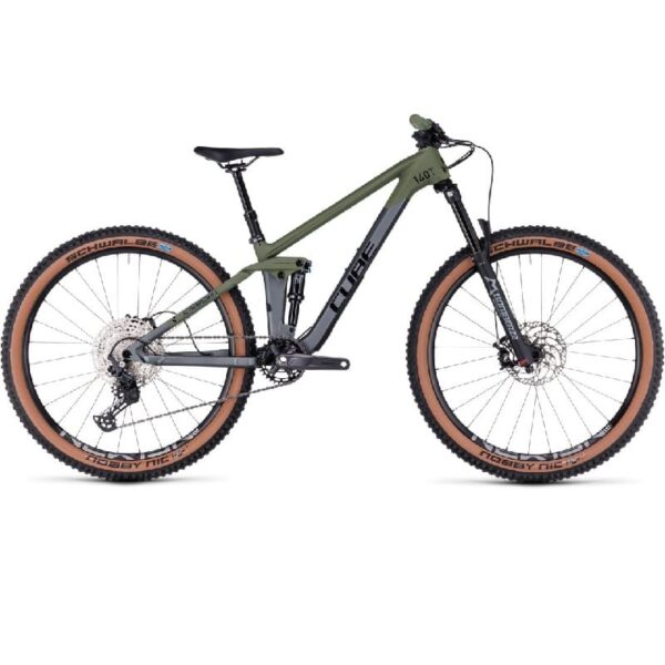 Cube-Stereo-140-HPC-Rookie-1.jpg Cube-Stereo-140-HPC-Rookie-1.jpg