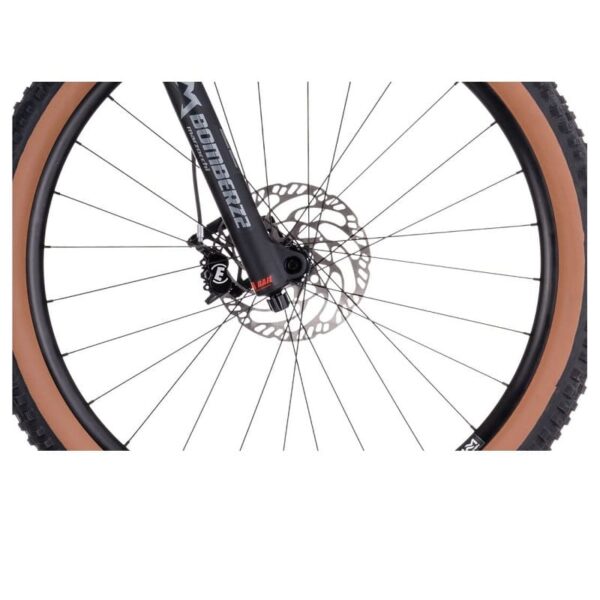 Cube-Stereo-140-HPC-Rookie.jpg Cube-Stereo-140-HPC-Rookie.jpg