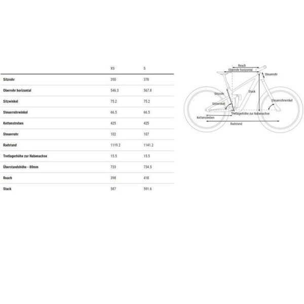 Cube-Stereo-140-HPC-Rookie-E-BIKE-.jpg Cube-Stereo-140-HPC-Rookie-E-BIKE-.jpg