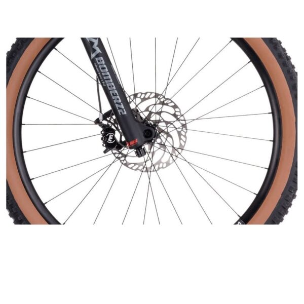 Cube-Stereo-140-HPC-Rookie-E-BIKE-1-1.jpg Cube-Stereo-140-HPC-Rookie-E-BIKE-1-1.jpg