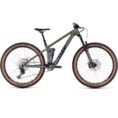 Cube-Stereo-140-HPC-Rookie-E-BIKE-1.jpg