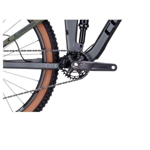 Cube-Stereo-140-HPC-Rookie-E-BIKE-1-2.jpg Cube-Stereo-140-HPC-Rookie-E-BIKE-1-2.jpg