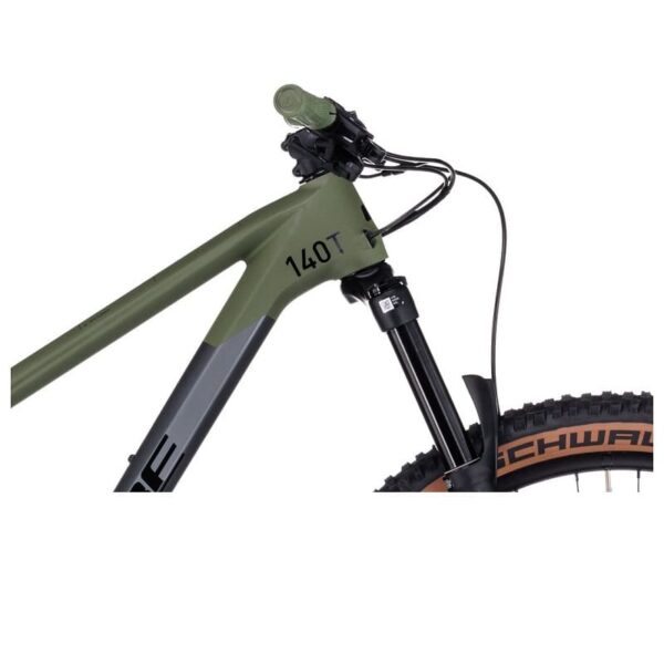 Cube-Stereo-140-HPC-Rookie-E-BIKE-1-3.jpg Cube-Stereo-140-HPC-Rookie-E-BIKE-1-3.jpg