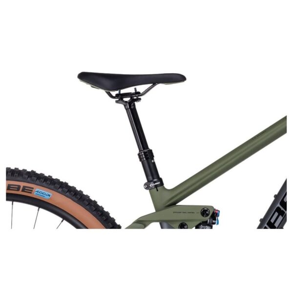 Cube-Stereo-140-HPC-Rookie-E-BIKE-1-4.jpg Cube-Stereo-140-HPC-Rookie-E-BIKE-1-4.jpg