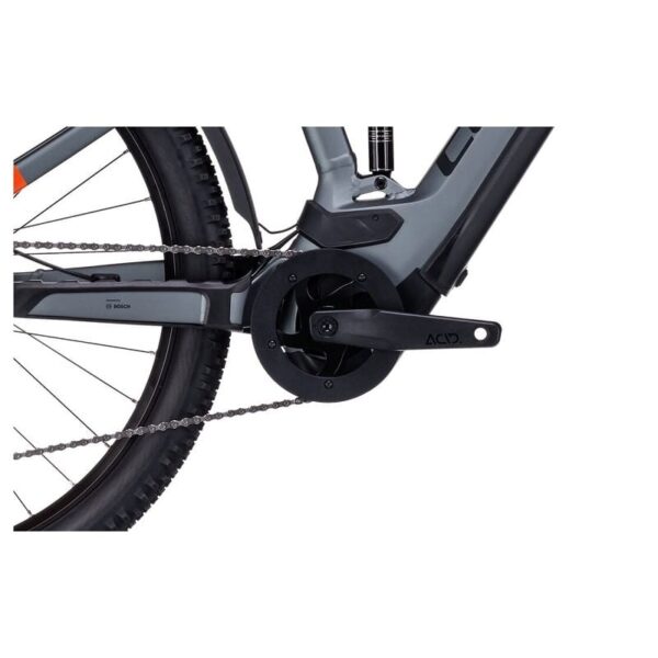 Cube-Stereo-Hybrid-120-Pro-750-Allroad-1-1.jpg Cube-Stereo-Hybrid-120-Pro-750-Allroad-1-1.jpg