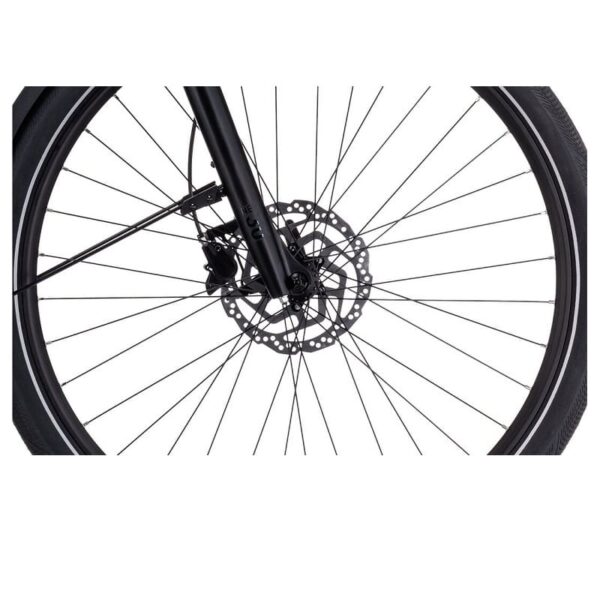 Cube-Stereo-Hybrid-120-Pro-750-Allroad-1-2.jpg Cube-Stereo-Hybrid-120-Pro-750-Allroad-1-2.jpg