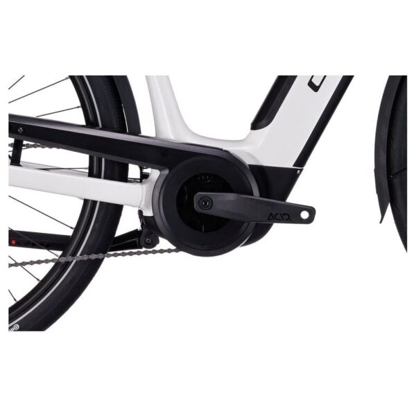 Cube-Stereo-Hybrid-120-Pro-750-Allroad-10.jpg Cube-Stereo-Hybrid-120-Pro-750-Allroad-10.jpg