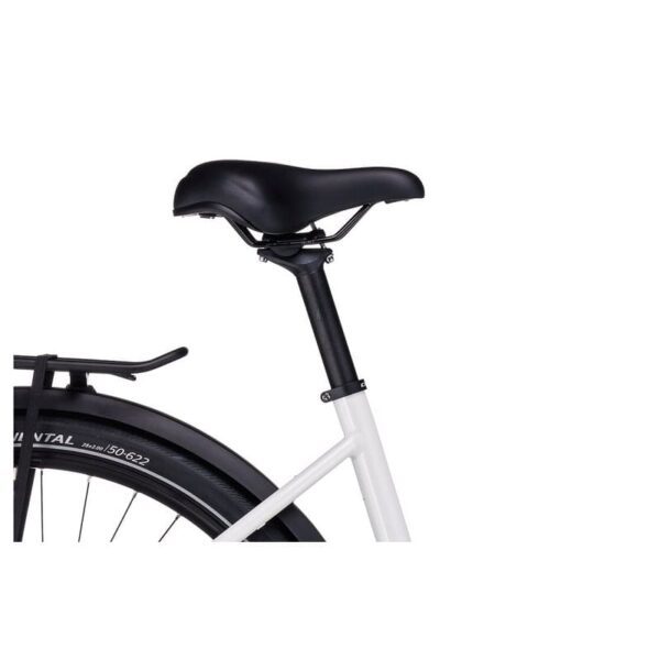 Cube-Stereo-Hybrid-120-Pro-750-Allroad-11.jpg Cube-Stereo-Hybrid-120-Pro-750-Allroad-11.jpg