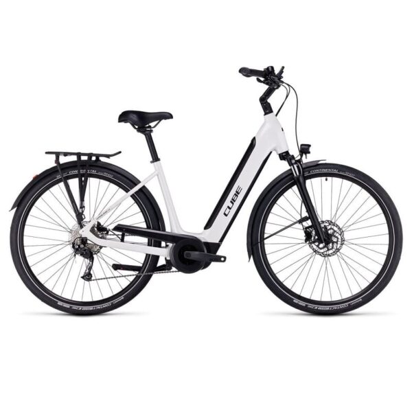 Cube-Stereo-Hybrid-120-Pro-750-Allroad-12.jpg Cube-Stereo-Hybrid-120-Pro-750-Allroad-12.jpg