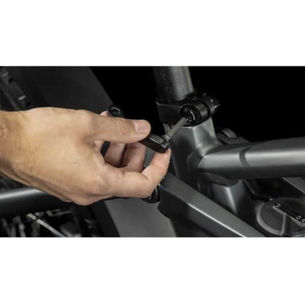 Cube-Stereo-Hybrid-120-Pro-750-Allroad-2-1.jpg Cube-Stereo-Hybrid-120-Pro-750-Allroad-2-1.jpg