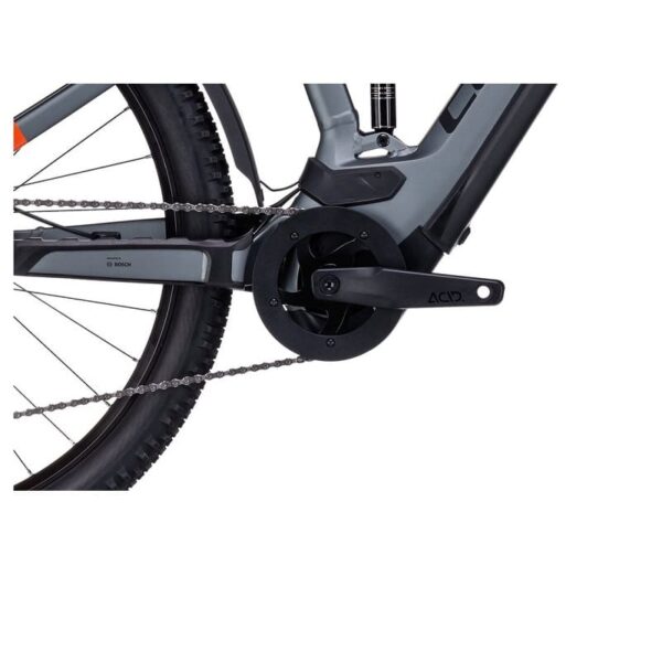 Cube-Stereo-Hybrid-120-Pro-750-Allroad-3-1.jpg Cube-Stereo-Hybrid-120-Pro-750-Allroad-3-1.jpg