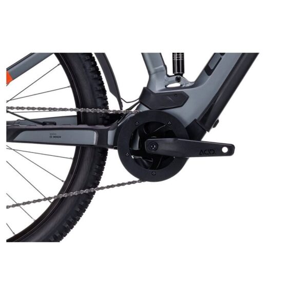 Cube-Stereo-Hybrid-120-Pro-750-Allroad-4.jpg Cube-Stereo-Hybrid-120-Pro-750-Allroad-4.jpg