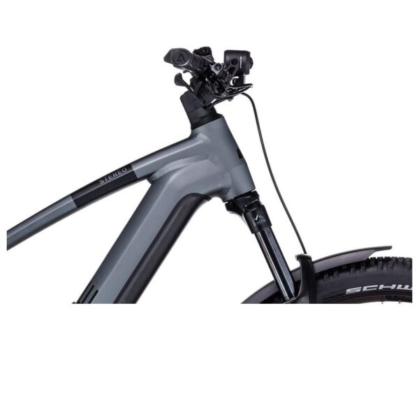 Cube-Stereo-Hybrid-120-Pro-750-Allroad-6.jpg Cube-Stereo-Hybrid-120-Pro-750-Allroad-6.jpg