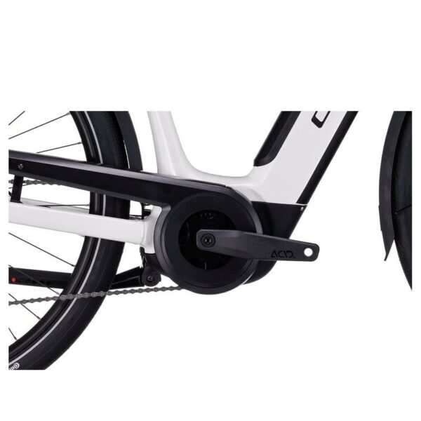 Cube-Stereo-Hybrid-120-Pro-750-Allroad-8.jpg Cube-Stereo-Hybrid-120-Pro-750-Allroad-8.jpg