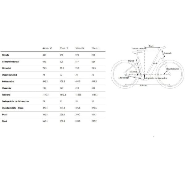 Cube-Stereo-Hybrid-120-Pro-750-Allroad-9.jpg Cube-Stereo-Hybrid-120-Pro-750-Allroad-9.jpg