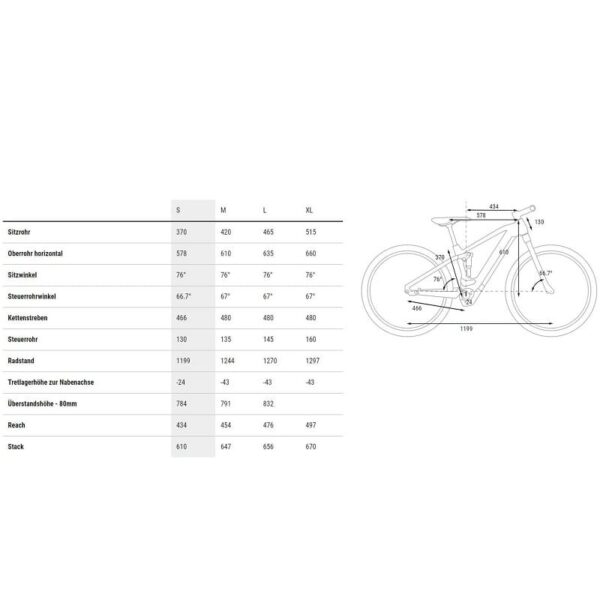 Cube-Stereo-Hybrid-120-Pro-750-Allroad3.jpg